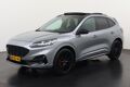 Ford Kuga 2.5 PHEV ST-Line X