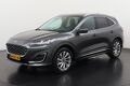 Ford Kuga 2.5 PHEV Vignale