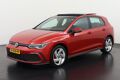 Volkswagen Golf 1.4 eHybrid GTE