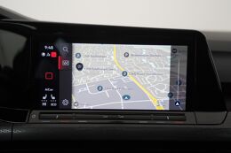 navigatiesysteem full map