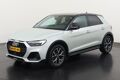Audi A1 allstreet 30 TFSI S-Line int. S-Tronic