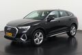 Audi Q3 Sportback 45 TFSIe S-Line Ext