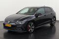 Volkswagen Golf 1.4 eHybrid GTE