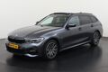 BMW 3 Serie Touring 330e xDrive M Sport Shadow