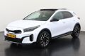 Kia Xceed 1.6 GDi PHEV DynamicPlusLine