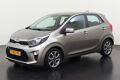 Kia Picanto 1.2 CVVT DynamicPlusLine Automaat