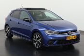 Overige foto's