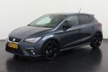 SEAT Ibiza 1.5 TSI FR DSG