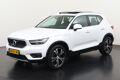 Volvo XC40 1.5 T5 Recharge Inscription