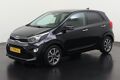 Kia Picanto 1.0 DPi DynamicPlusLine Automaat