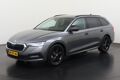 Škoda Octavia Combi 1.4 TSI iV PHEV Ambition
