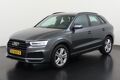 Audi Q3 1.4 TFSI S-Line Sport S-Tronic