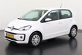 Volkswagen up! 1.0 BMT move up!