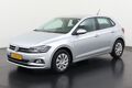 Volkswagen Polo 1.0 TSI Comfortline DSG