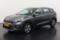 Kia Niro 1.6 GDi PHEV