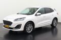Ford Kuga 2.5 PHEV Vignale