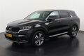 Kia Sorento 1.6 T-GDI Plug-in Hybrid 4WD ExecutiveLine