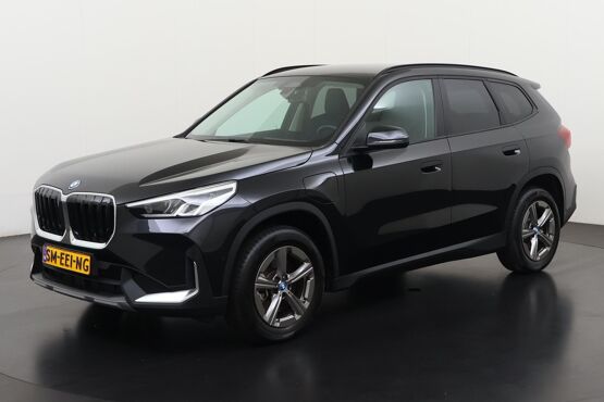 BMW X1 xDrive25e Shadow