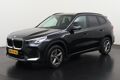 BMW X1 xDrive25e Shadow