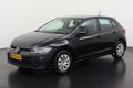 Volkswagen Polo 1.0 TSI Life DSG