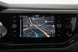 navigatiesysteem