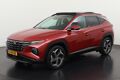 Hyundai Tucson 1.6 T-GDI PHEV Sky 4WD