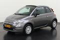 Fiat 500C 1.0 Hybrid Dolcevita