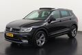 Volkswagen Tiguan 1.4 TSI 4Motion R-Line DSG