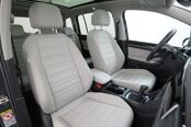Overige foto's