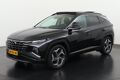Hyundai Tucson 1.6 T-GDI PHEV Premium Sky 4WD