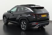 Overige foto's