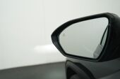Overige foto's
