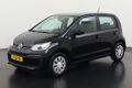Volkswagen up! 1.0 BMT move up!
