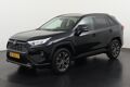 Toyota RAV4 2.5 Hybrid Business Plus