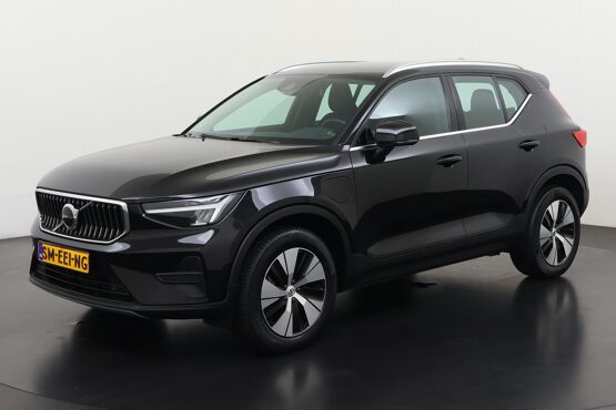 Volvo XC40 1.5 T4 Plug-in hybrid Core Bright