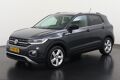 Volkswagen T-Cross 1.0 TSI Style DSG