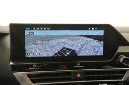 navigatiesysteem