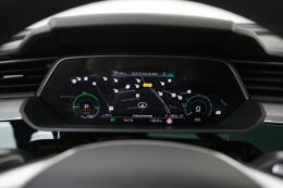 navigatiesysteem full map