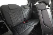 Overige foto's