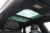 Overige onderscheidende opties