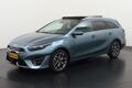 Kia Ceed Sportswagon 1.6 GDI PHEV ExecutiveLine