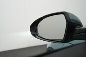 Overige foto's