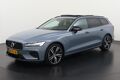Volvo V60 2.0 T6 Recharge AWD R-Design