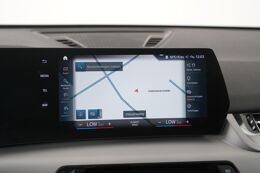 navigatiesysteem full map