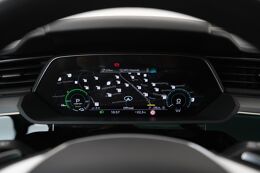 navigatiesysteem full map