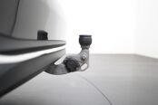Overige onderscheidende opties