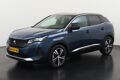 Peugeot 3008 1.6 HYbrid 225 GT