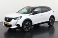 Peugeot 2008 1.2 PureTech GT Pack