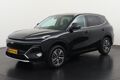 GEELY Starray EM-i 1.5 Pro