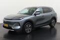GEELY Starray EM-i 1.5 Pro